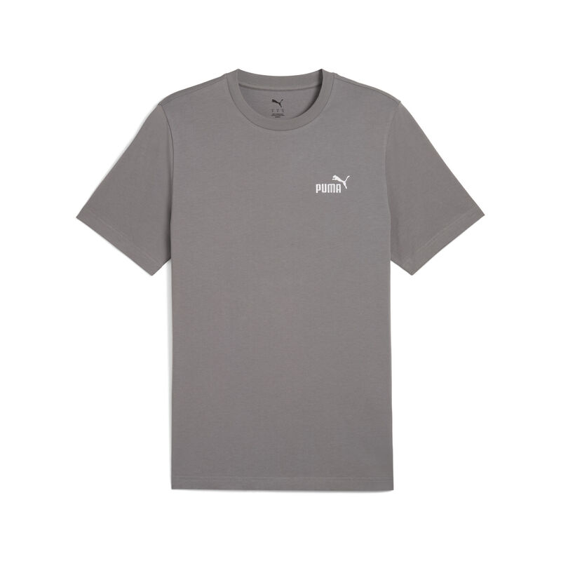 Muška majica Puma Ess Small No. 1 Logo Tee (S)