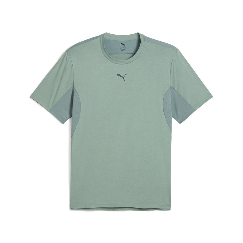 Muška majica Puma M Cloudspun Soft Breathable Tee