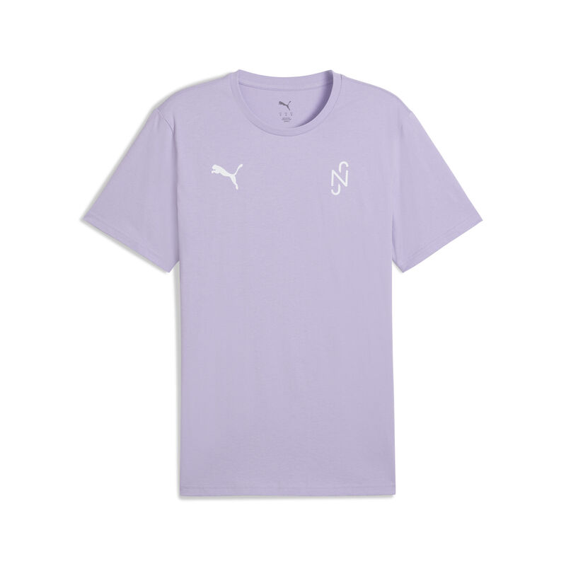 Muška majica Puma Neymar Jr Creativity Tee