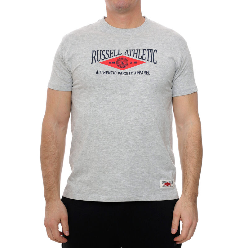 Muška majica Russell Athletic Col1d