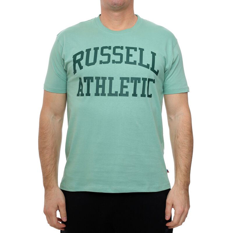 Muška majica Russell Athletic Crew