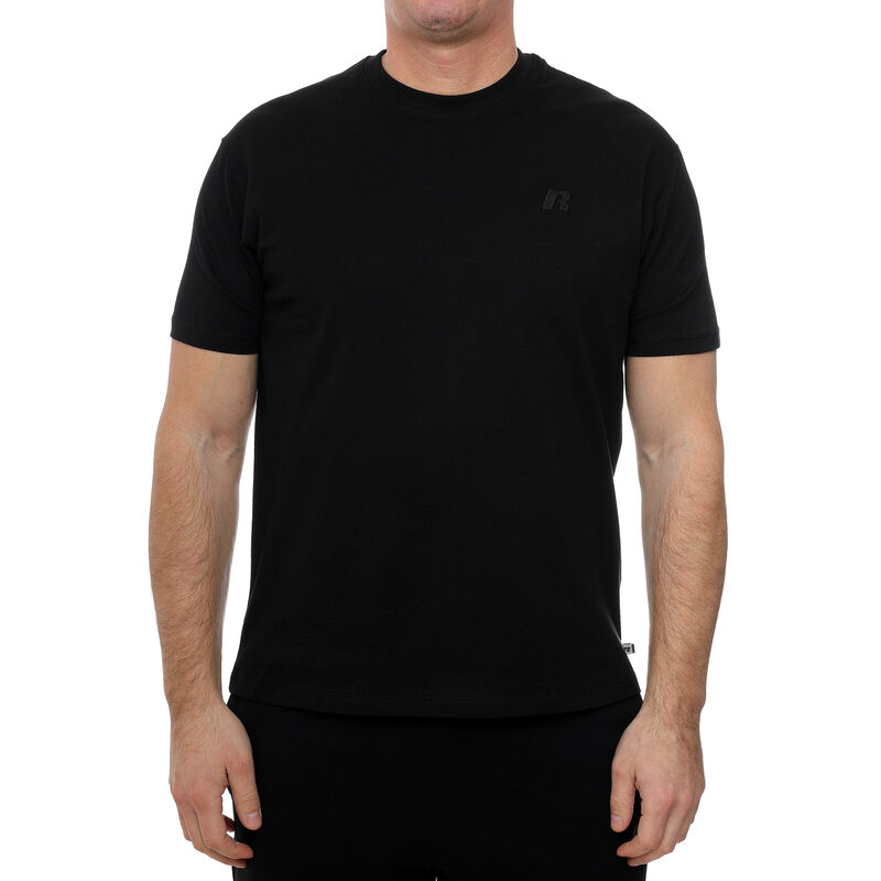 Muška majica Russell Athletic S/s Crewneck