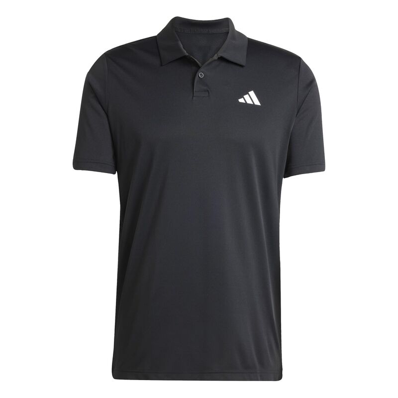 MUŠKA POLO MAJICA ADIDAS CLUB POLO