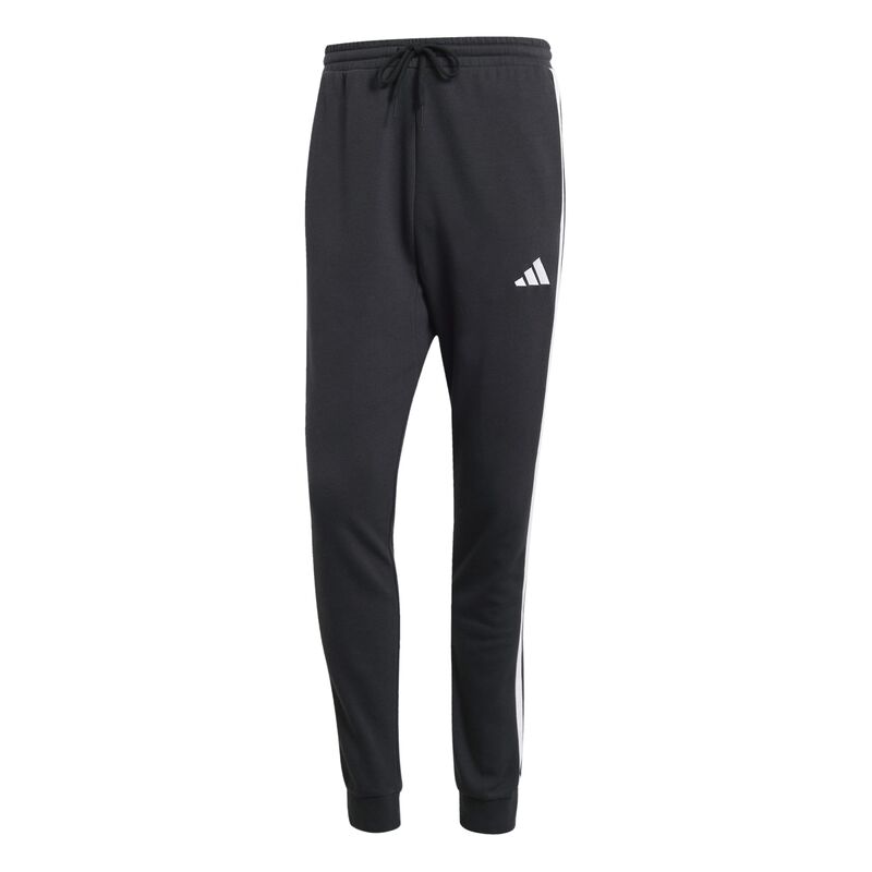 MUŠKA TRENERKA ADIDAS M 3S FT TC PT