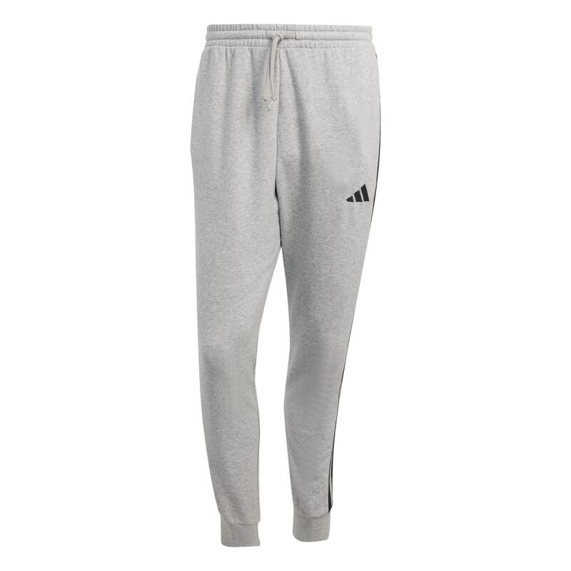 MUŠKA TRENERKA ADIDAS M 3S FT TC PT