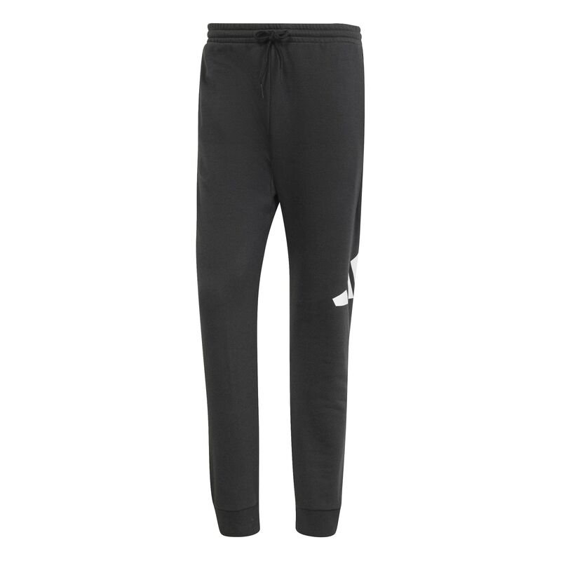 MUŠKA TRENERKA ADIDAS M BL FT PT