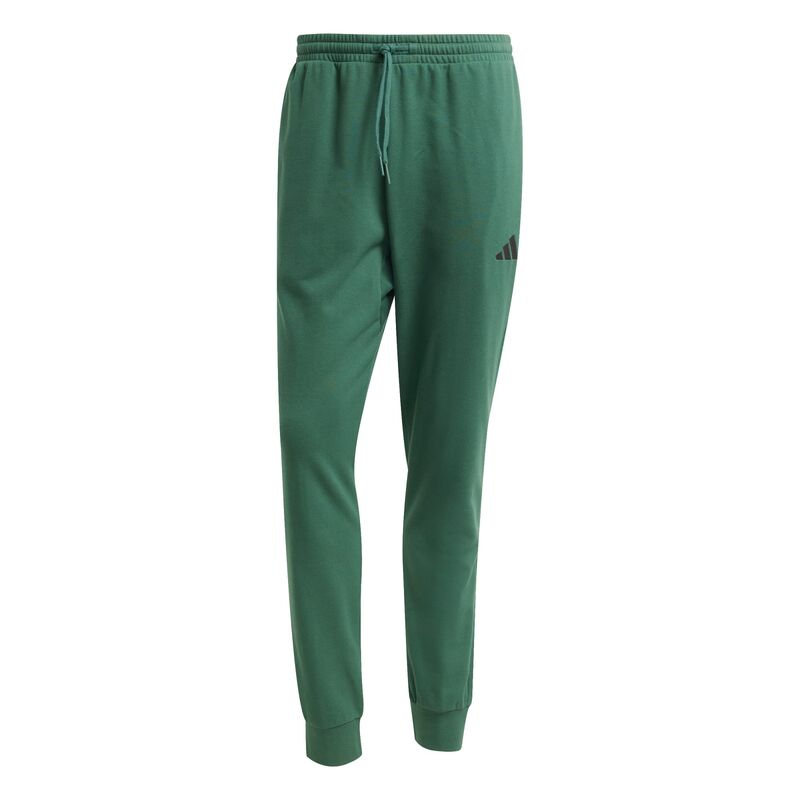 MUŠKA TRENERKA ADIDAS M FEELCOZY PANT