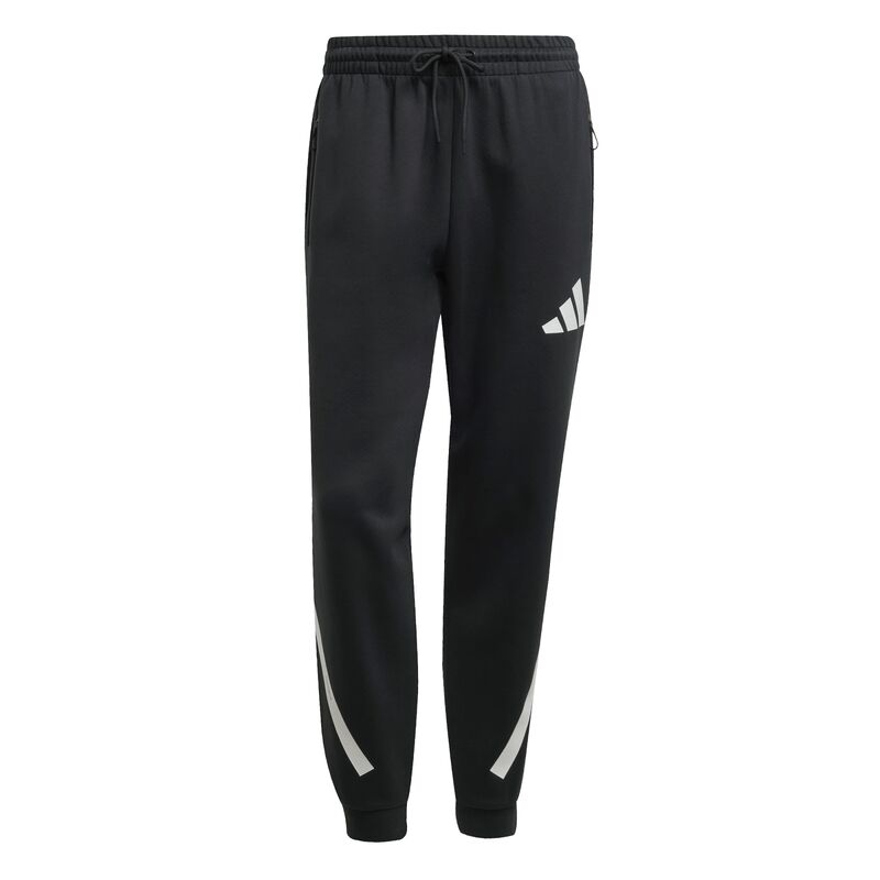 MUŠKA TRENERKA ADIDAS M Z.N.E. PT