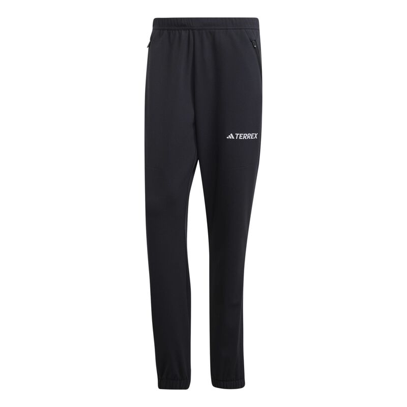 MUŠKA TRENERKA ADIDAS MT KNIT PANTS