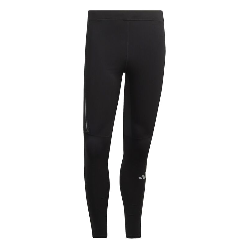 MUŠKA TRENERKA ADIDAS OTR TIGHT