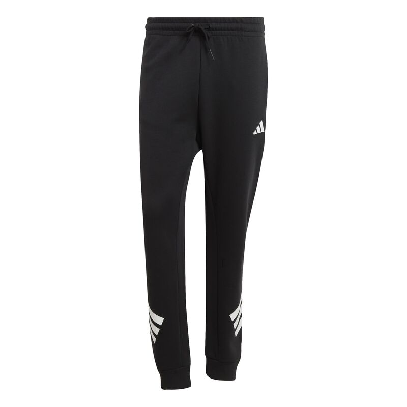 Muška trenerka donji deo adidas M fi 3s pt