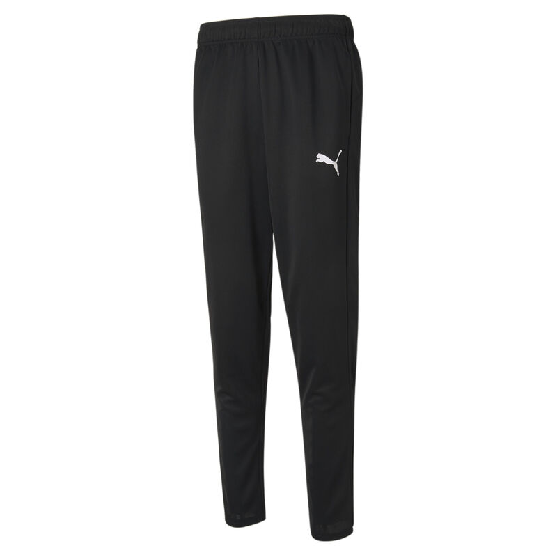 Muška trenerka donji deo Puma Active tricot pants cl