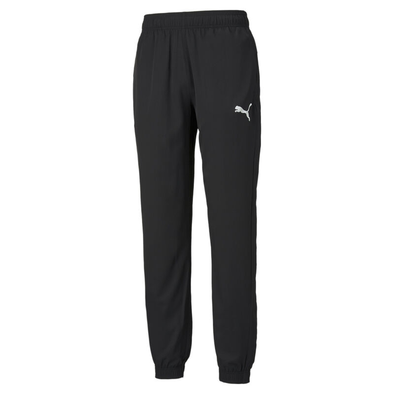 Muška trenerka donji deo Puma Active Woven Pants Cl