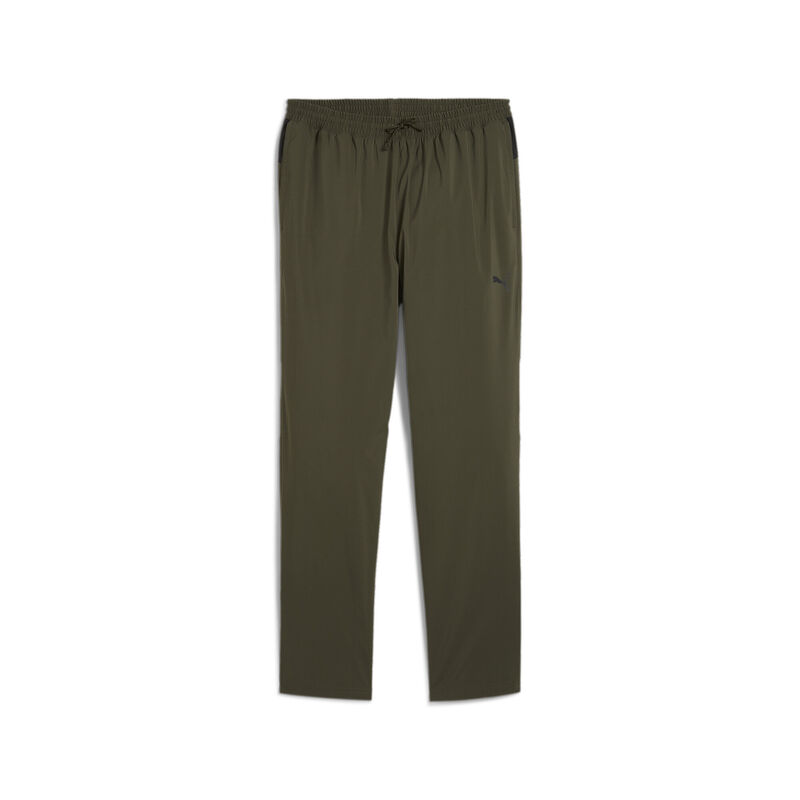Muška trenerka donji deo Puma Always On Woven Tapered Pant
