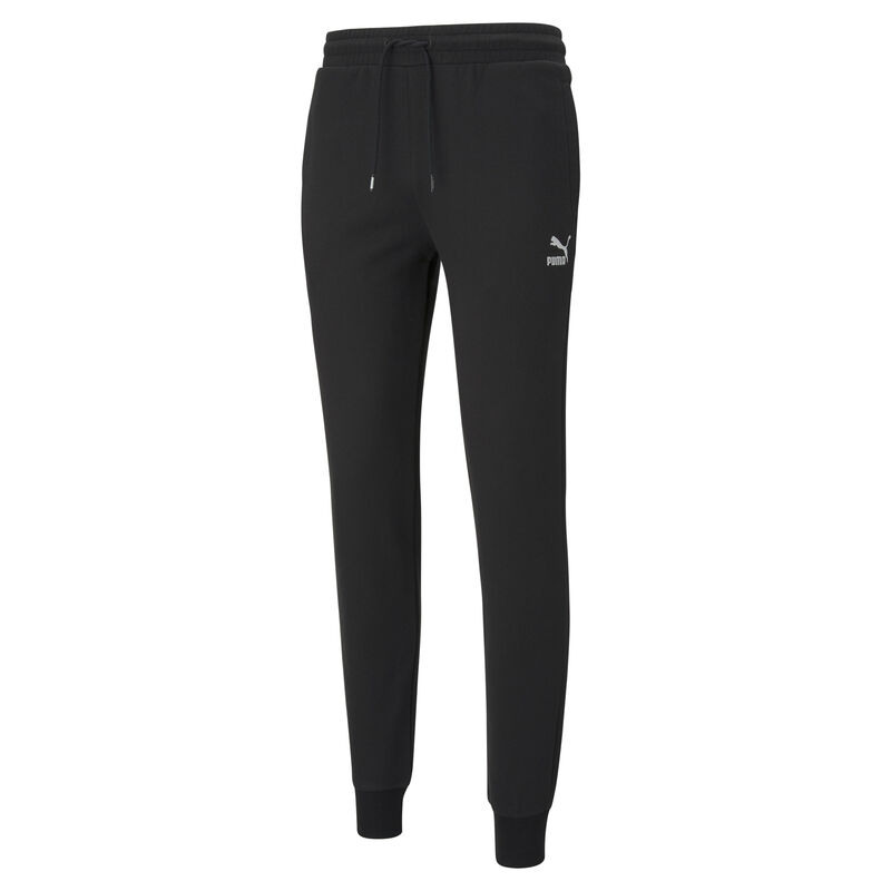 Muška trenerka donji deo Puma Classics sweatpants cuff tr