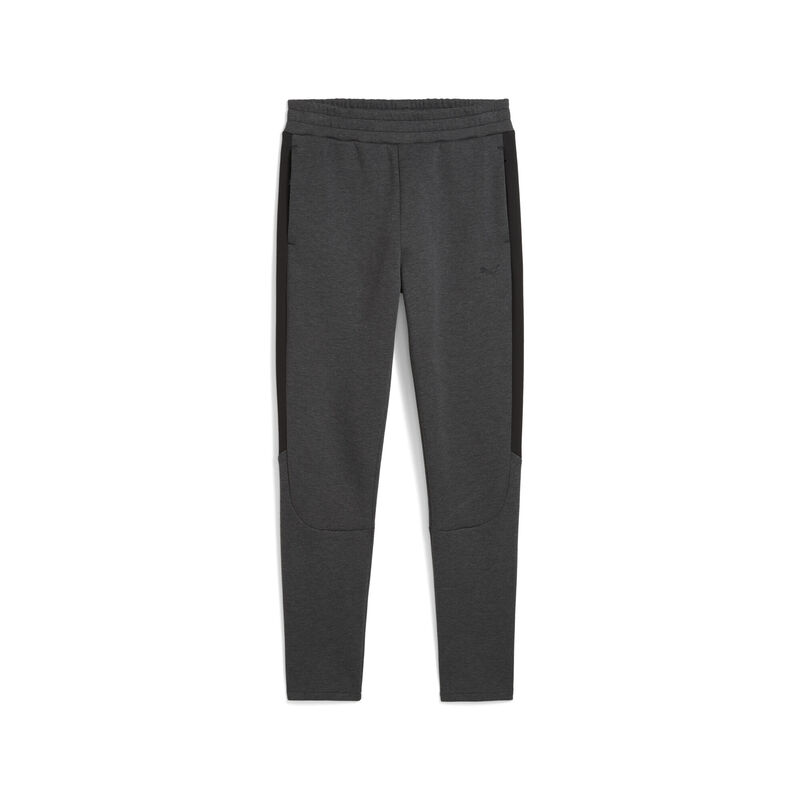 Muška trenerka donji deo Puma Evostripe Core Pants