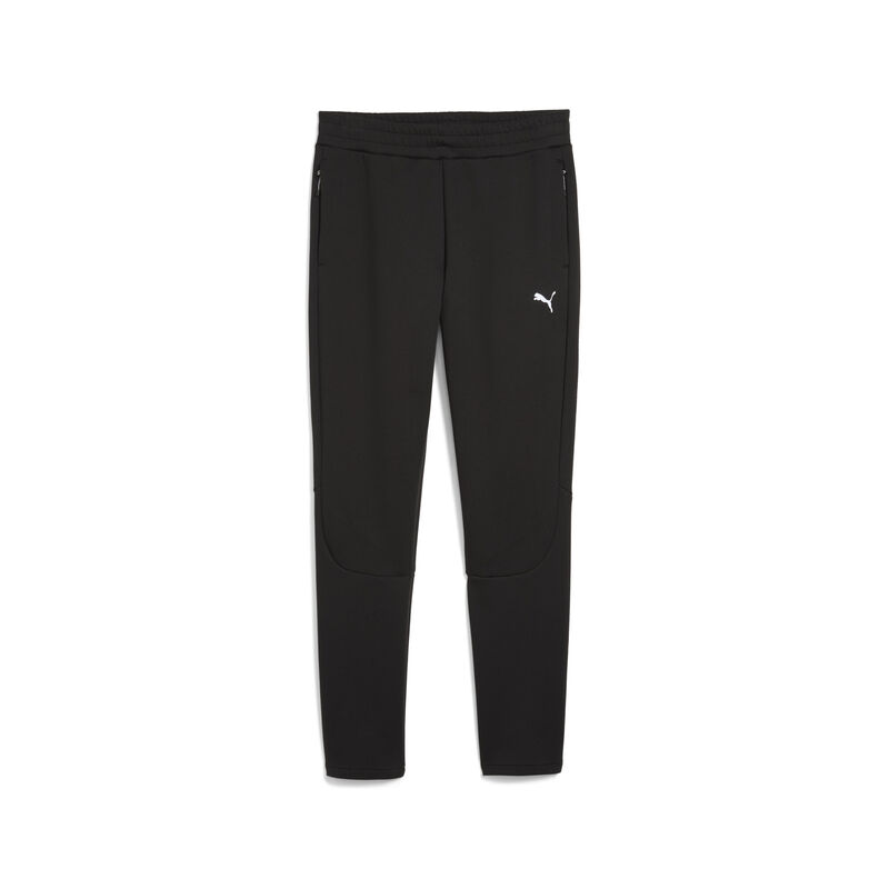 Muška trenerka donji deo Puma Evostripe Pants Dk Op