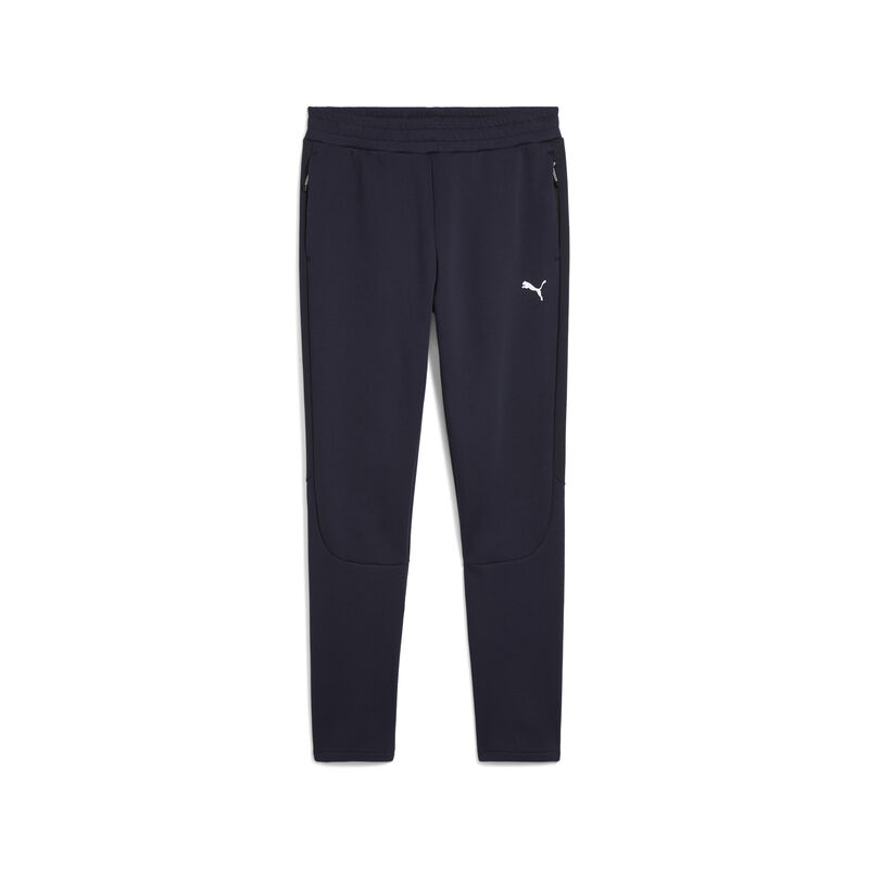 Muška trenerka donji deo Puma Evostripe Pants Dk Op
