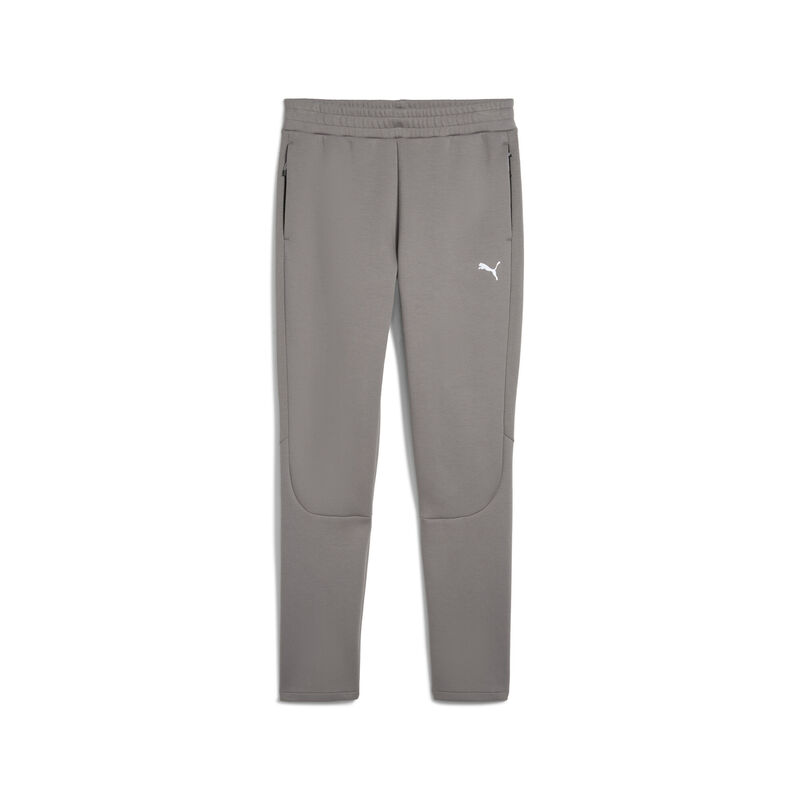 Muška trenerka donji deo Puma Evostripe Pants Dk Op