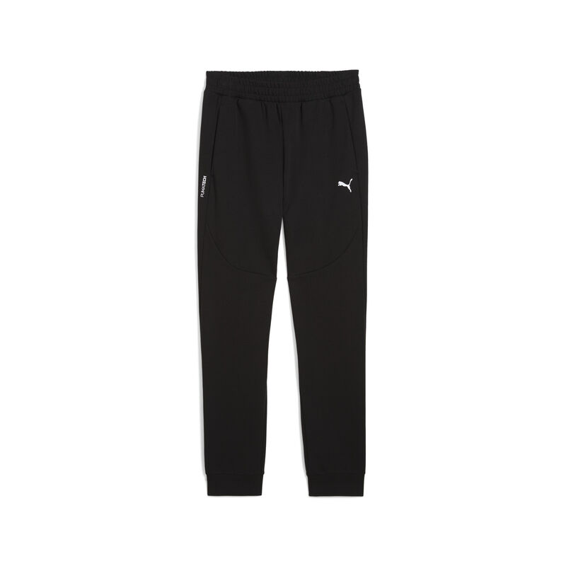 Muška trenerka donji deo Puma Pumatech Pants Dk Cl