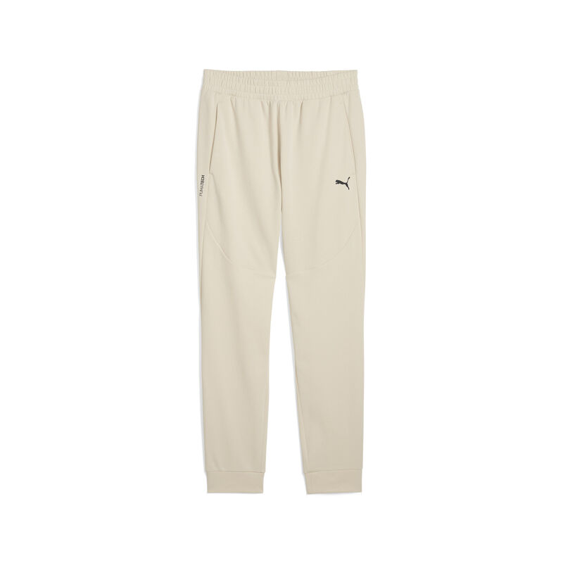 Muška trenerka donji deo Puma Pumatech Pants Dk Cl