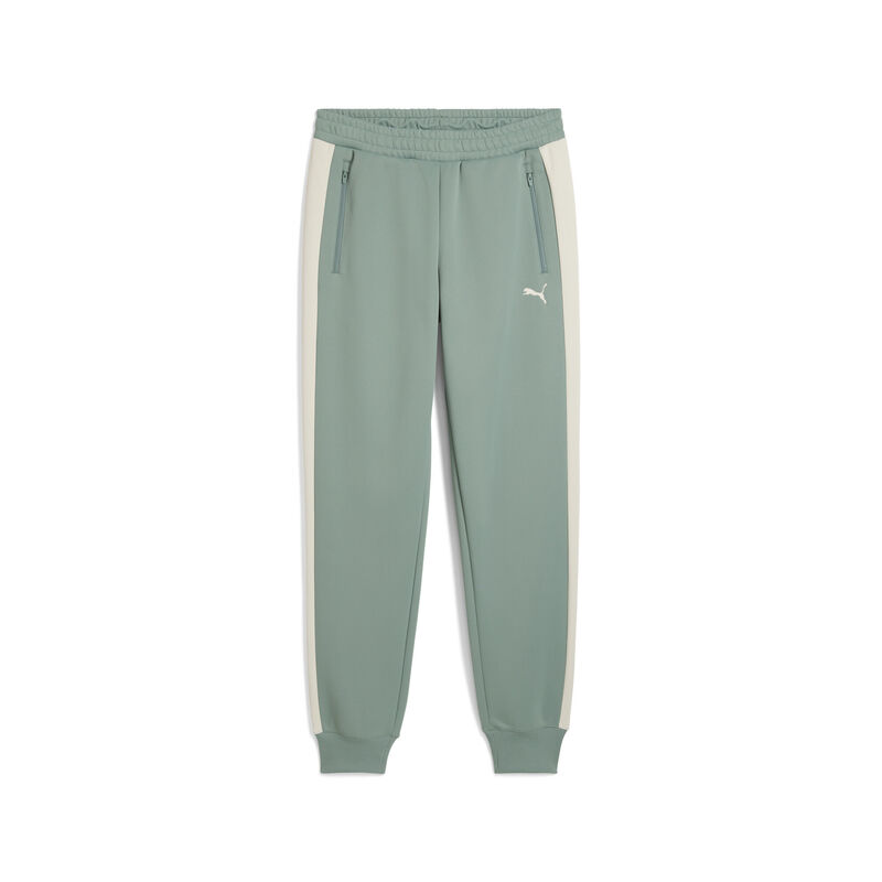 Muška trenerka donji deo Puma T7 always on track pants dk cl