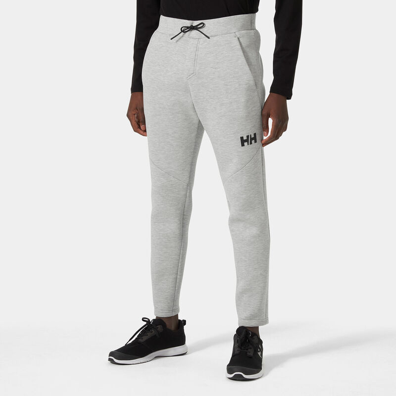 MUŠKA TRENERKA HELLY HANSEN HP OCEAN SWT PANT 2.0