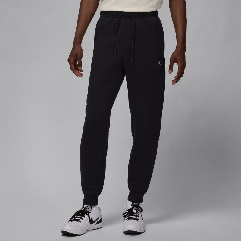 MUŠKA TRENERKA NIKE M J BRKLN FLC PANT