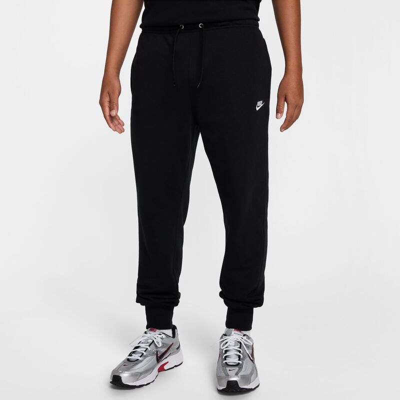 MUŠKA TRENERKA NIKE M NK CLUB FT JOGGER