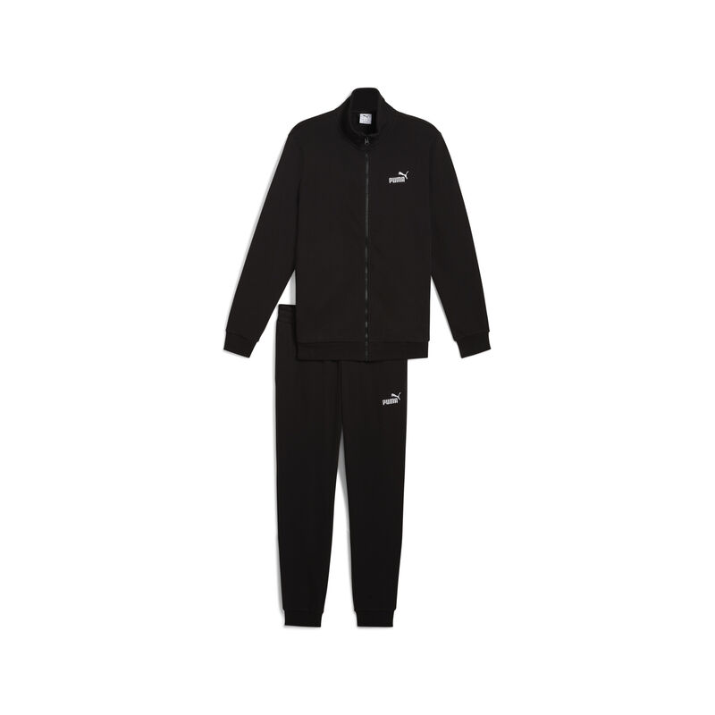 Muška trenerka Puma Ess Sweat Suit Tr