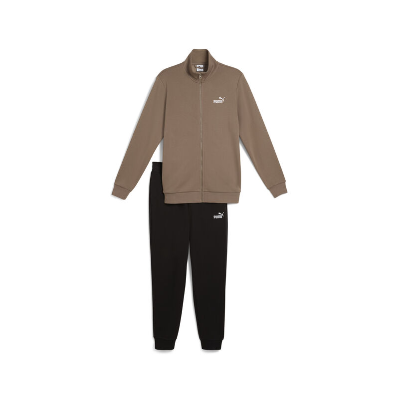 Muška trenerka Puma Ess Sweat Suit Tr