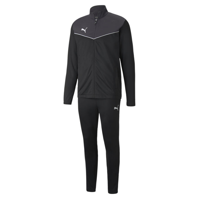 Muška trenerka Puma Individualrise Tracksuit
