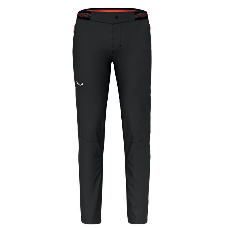 MUŠKA TRENERKA SALEWA PEDROC 4 DST M REG PANTS M