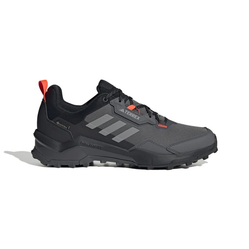 Muške cipele adidas TERREX AX4 GTX
