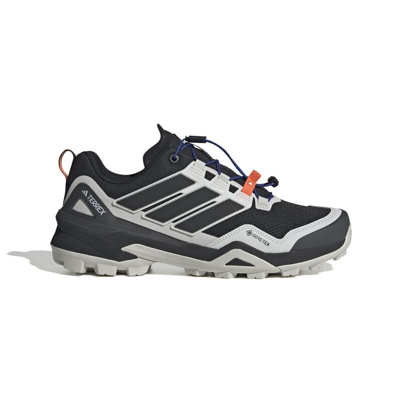 MUŠKE CIPELE ADIDAS TERREX SKYCHASER GTX