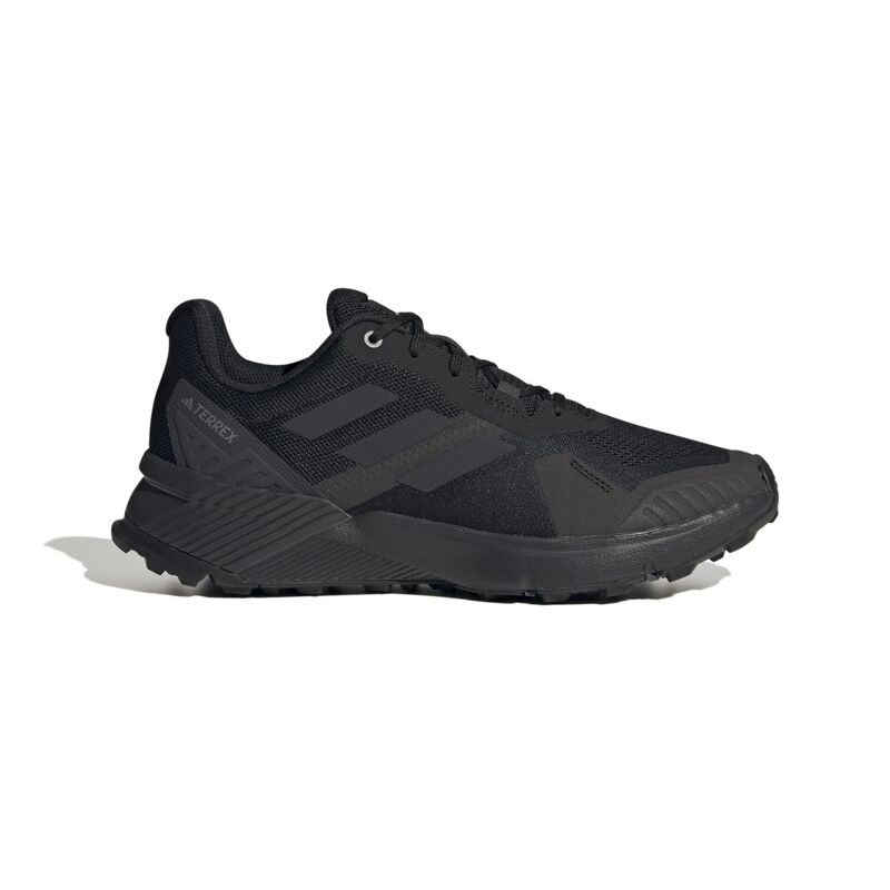 Muške cipele adidas Terrex soulstride