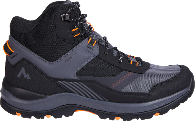 MUŠKE CIPELE MCKINLEY KONA VI MID AQX M