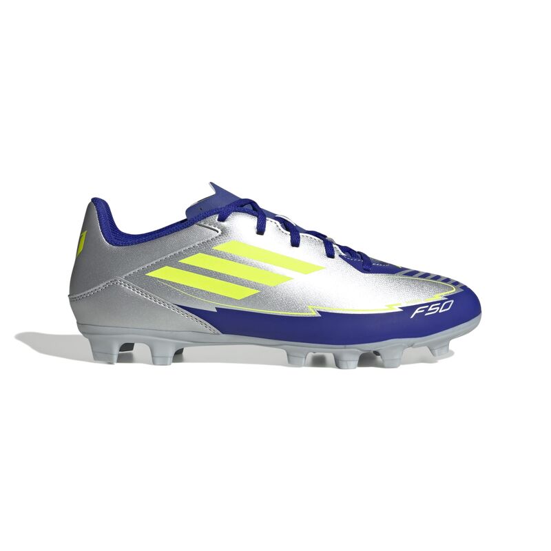 MUŠKE KOPAČKE ADIDAS F50 CLUB FG/MG MESSI