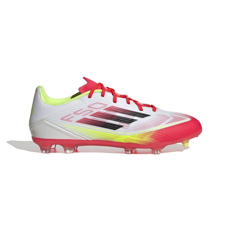 Muške kopačke adidas F50 league fg/mg