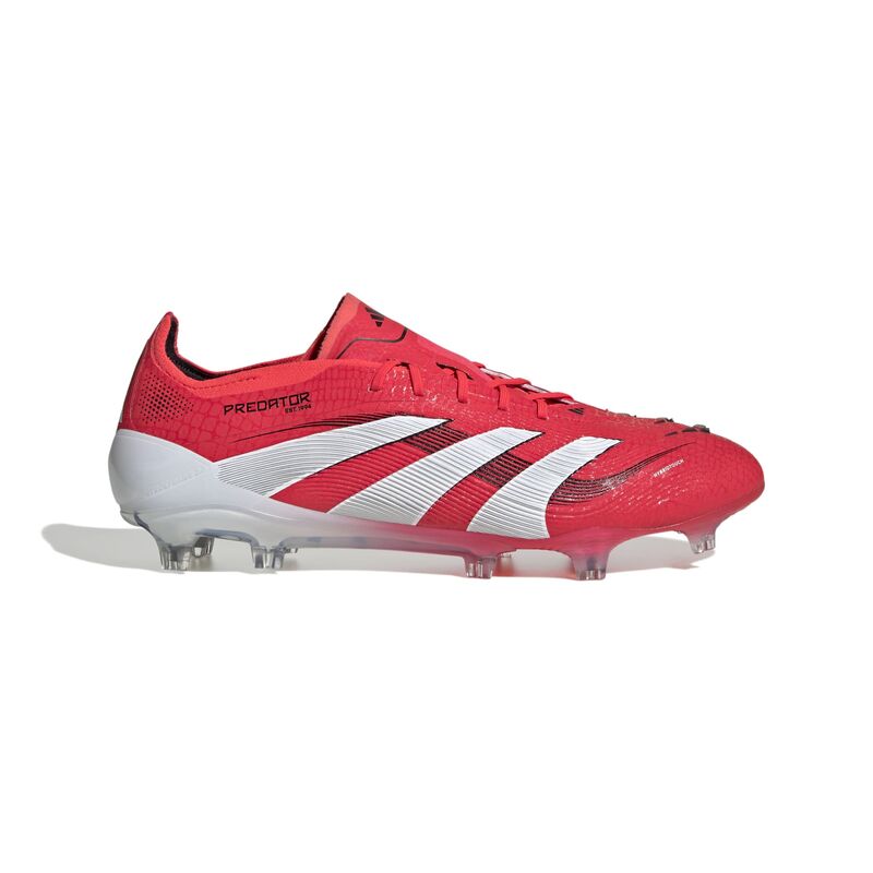 MUŠKE KOPAČKE ADIDAS PREDATOR ELITE FG