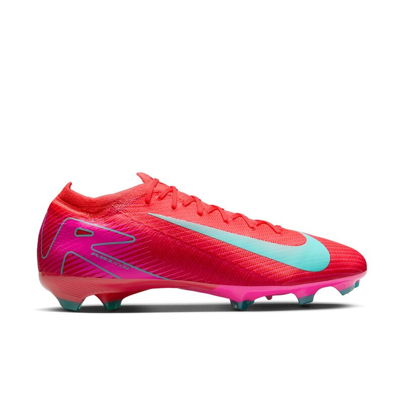 MUŠKE KOPAČKE NIKE ZM VAPOR 16 PRO FG