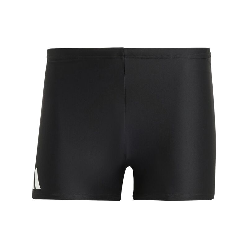 MUŠKE KUPAĆE GAĆE ADIDAS SOLID BOXER