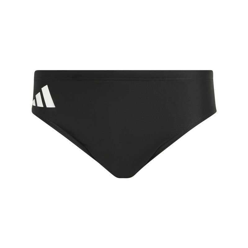 MUŠKE KUPAĆE GAĆE ADIDAS SOLID TRUNK
