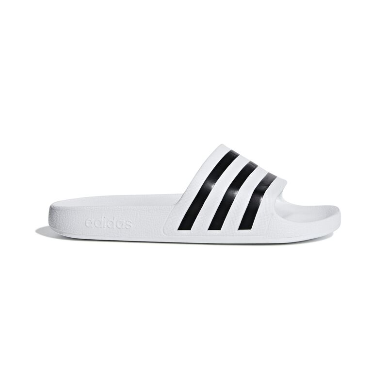 Muške papuče adidas Adilette Aqua