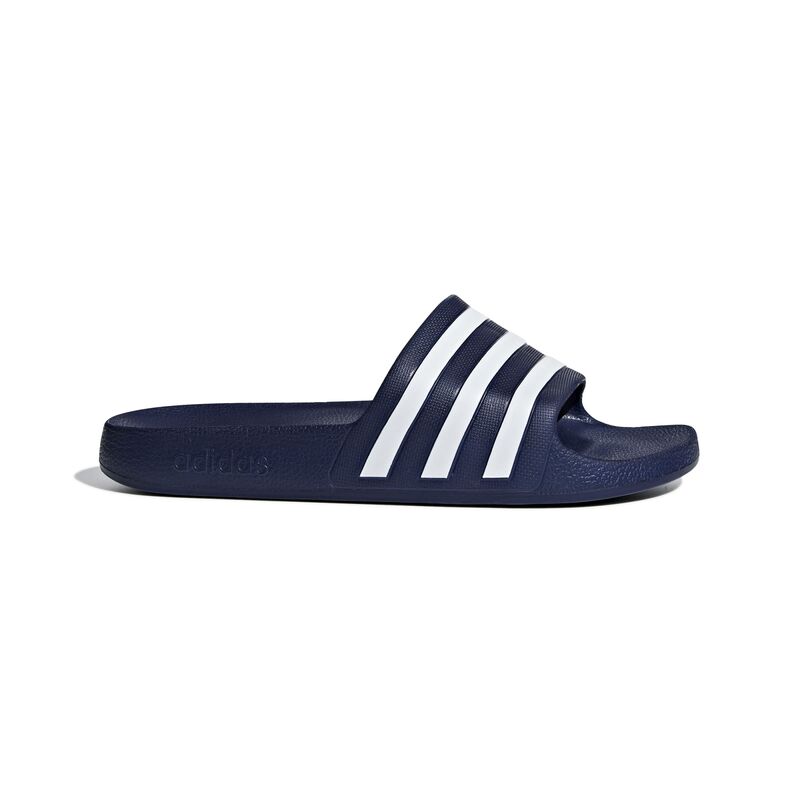 Muške papuče adidas Adilette Aqua