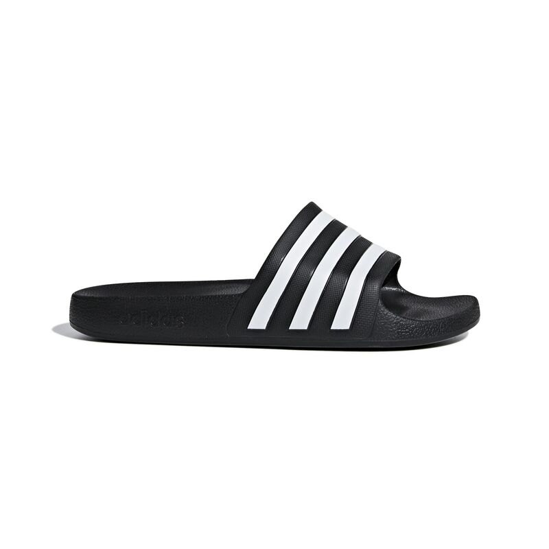 Muške papuče adidas Adilette Aqua