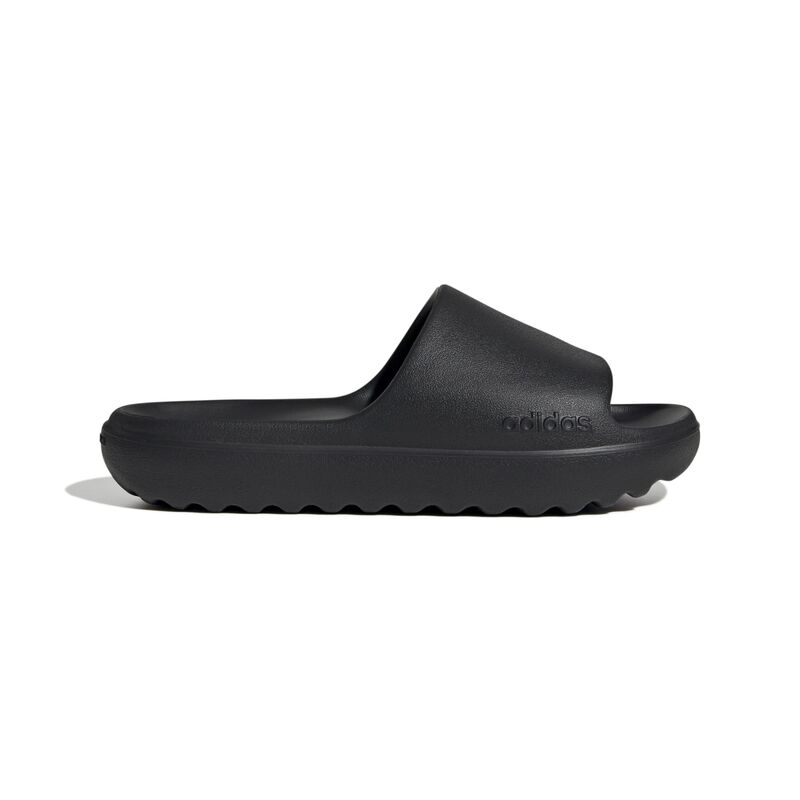 MUŠKE PAPUČE ADIDAS ADILETTE LUMIA