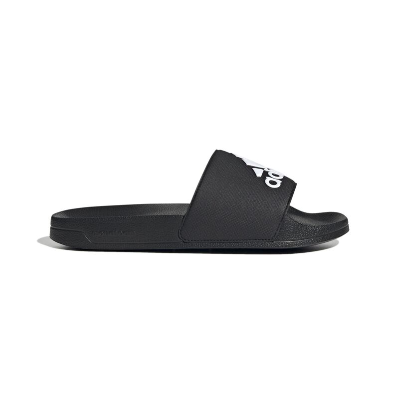 MUŠKE PAPUČE ADIDAS ADILETTE SHOWER