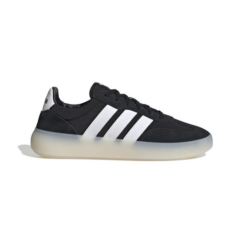Muške patike adidas Barreda decode