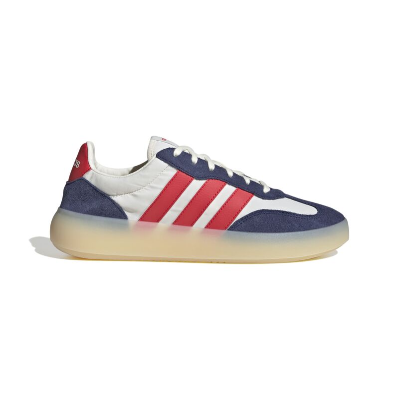 Muške patike adidas Barreda Decode